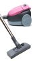 vacuum cleaner reviews